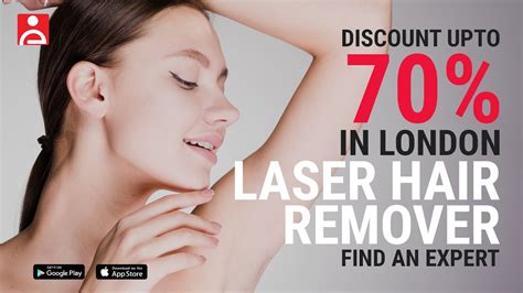 Revolutionize your hair removal routine with the magic hair eliminator in London